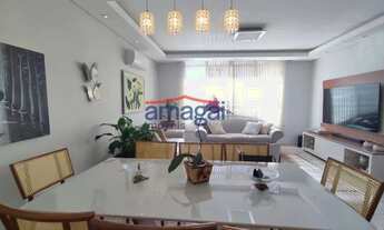 Imagem 4: Casa térrea no Jardim Siesta