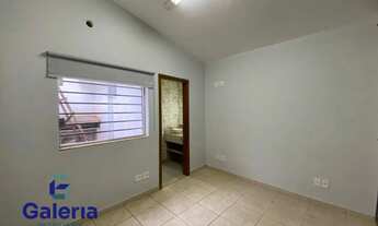 Imagem 7: Sala comercial para alugar, 60m² - Jardim Paulista