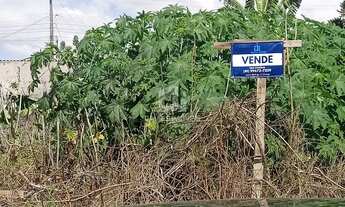 Imagem 5: Terreno à venda em São José dos Pinhais | 420 m²