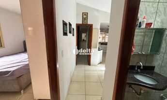 Imagem 4: Casa residencial disponível para venda no bairro Granada em Uberlândia-MG