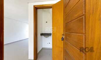 Imagem 3: Casa em Guarujá