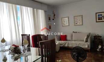 Imagem 4: Apartamento em Avenida Benjamin Constant - São João - Porto Alegre/RS