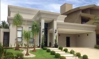 Imagem: Casa de 201m² com 03 quartos sendo 01 suite