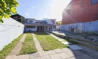 Imagem: Casa para Venda - 120m², 4 dormitórios