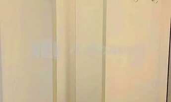 Imagem 7: Loja - / Comercial / Centro