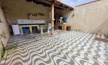 Imagem 5: Sobrado à Venda no Bairro CPA 3 Cuiabá, MT