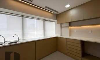 Imagem 4: Sala comercial em Barra da Tijuca