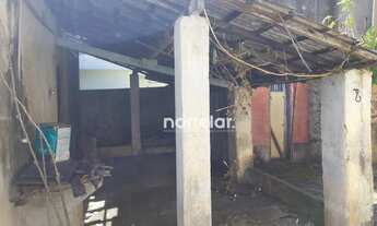 Imagem 7: Terreno à venda, 285 m² por R$ 450.000,00 - Vila Mangalot - São Paulo/SP