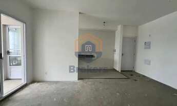 Imagem 5: Apartamento em Medeiros - Jundiaí, SP