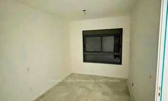 Imagem 7: Estúdio à venda em Barueri, Alphaville, com 1 suíte, com 51 m², Soul