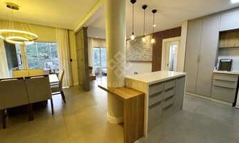 Imagem 6: Apartamento ALTO PADRÃO - 3 SUÍTES (Fica conforme nas fotos)