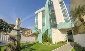 Imagem: Prédio Comercial à venda no bairro Centro