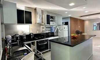 Imagem 5: Casa de esquina com 02 quartos no Paraviana