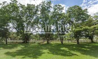 Imagem 5: Terreno - Residencial Haras Patente - Jaguariúna