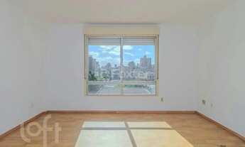 Imagem 2: Apartamento à venda Rua Barão do Triunfo, Menino Deus - Porto Alegre