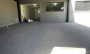 Imagem 4: Casa vaga de 3 dormitorios cristo rei proximo ao carrefour