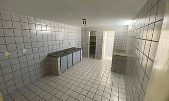 Imagem 3: Casa no Bairro Santa Isabel com 03 Quartos TR200361 THE -P2UTB6