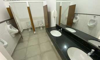 Imagem 7: Imóvel comercial para alugar no bairro Vitória, na região oeste de Londrina