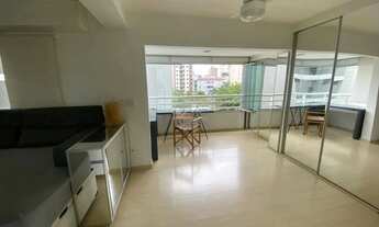 Imagem: SãO PAULO - Padrão - Bela Vista