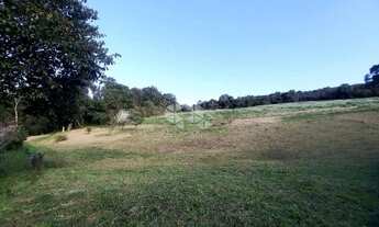 Imagem: Ampla área com 5.500m²