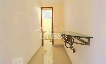 Imagem 5: APARTAMENTO DE 03 QUARTOS NO CENTRO DE GOIÂNIA