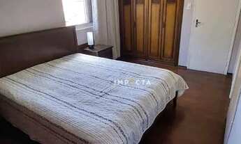 Imagem 6: Apartamento com 3 dormitórios à venda, 143 m² por R$ 580.000,00 - Centro - Pouso Alegre/MG