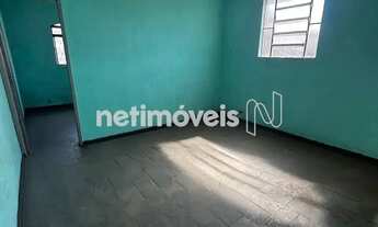 Imagem 3: Venda Casa Eldorado Contagem