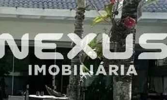 Imagem 2: Barra da Tijuca Casa em condomínio com 3 dormitórios