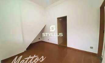 Imagem 4: Apartamento tipo casa térrea com 2 quartos e vaga, próximo à Praça do Patriarca M87S