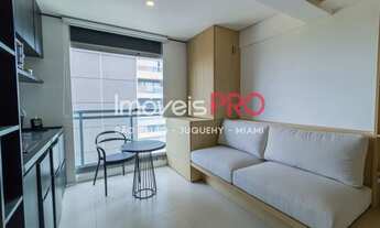 Imagem 3: Apartamento, Pinheiros - São Paulo