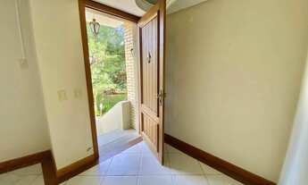 Imagem 2: Casa de condomínio para alugar na Vila Conceição com 350 m² e 4 dormitórios/quartos