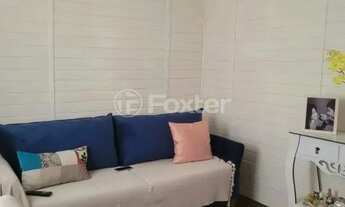 Imagem 3: Casa em Condomínio à venda Beco do Sossego, Fiuza - Viamão