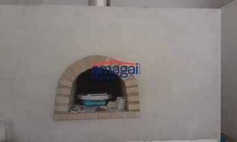 Imagem 4: Imóvel comercial para alugar no Jardim Flórida