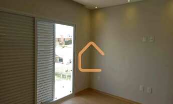 Imagem 9: Casa com 3 dormitórios à venda, 255 m² por R$ 1.280.000,00 - Colinas de Santa Barbara - Po