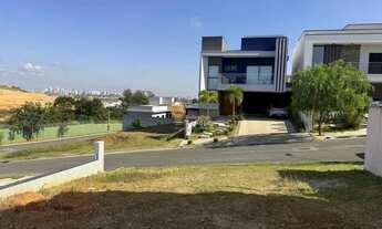 Imagem 5: VENDA - TERRENOS EM CONDOMÍNIO COMERCIAL E INDUSTRIAL SUNLAKE SPA RESIDENCIAL / SOROCABA/S