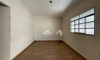 Imagem 5: Casa com 3 quartos para alugar, 100 m² por R$ 2.100/mês - Jardim Esperança - Londrina/PR