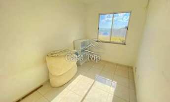 Imagem 5: Casa à venda Boa Vista