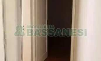 Imagem 4: Casa São Leopoldo Caxias do Sul