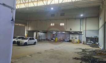 Imagem 6: Terreno à venda, 2596 m² por R$ 18.618.000,00 - Água Branca - São Paulo/SP