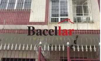 Imagem 2: Apartamento-À VENDA-Vila Isabel-Rio de Janeiro-RJ