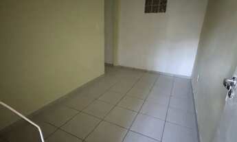 Imagem 4: CASA COM PISCINA NO MENDANHA