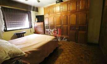 Imagem 4: Excelente casa na zona sul