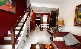 Imagem 5: Casa com 3 dormitórios à venda, 64 m² por R$ 380.000,00 - Panorama - Teresópolis/RJ