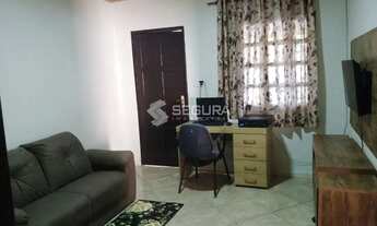 Imagem 2: Casa em alvenaria com 2 dormitórios - Mathias Velho / Canoas