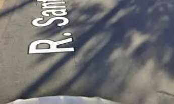 Imagem 3: Terreno em Niteroi