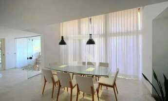 Imagem 3: Casa à Venda - Bandeirantes, 5 Quartos, 800 m2