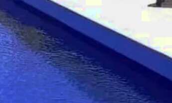 Imagem 2: Apartamento com 2 quartos no Condomínio Eco Fit - Eusébio