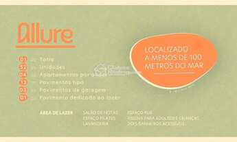 Imagem 3: Allure Residence