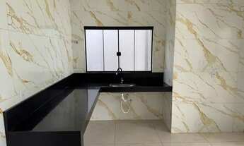 Imagem 5: Venda de casa Jardim Oliveira Casa de Rua com 3 Quarto(s) e 2 banheiro(s) à Venda, 125 por