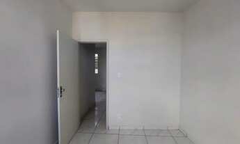 Imagem 13: Apartamento - Juiz de Fora MG